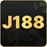 J188 Game iOS